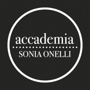 Accademia SONIA ONELLI