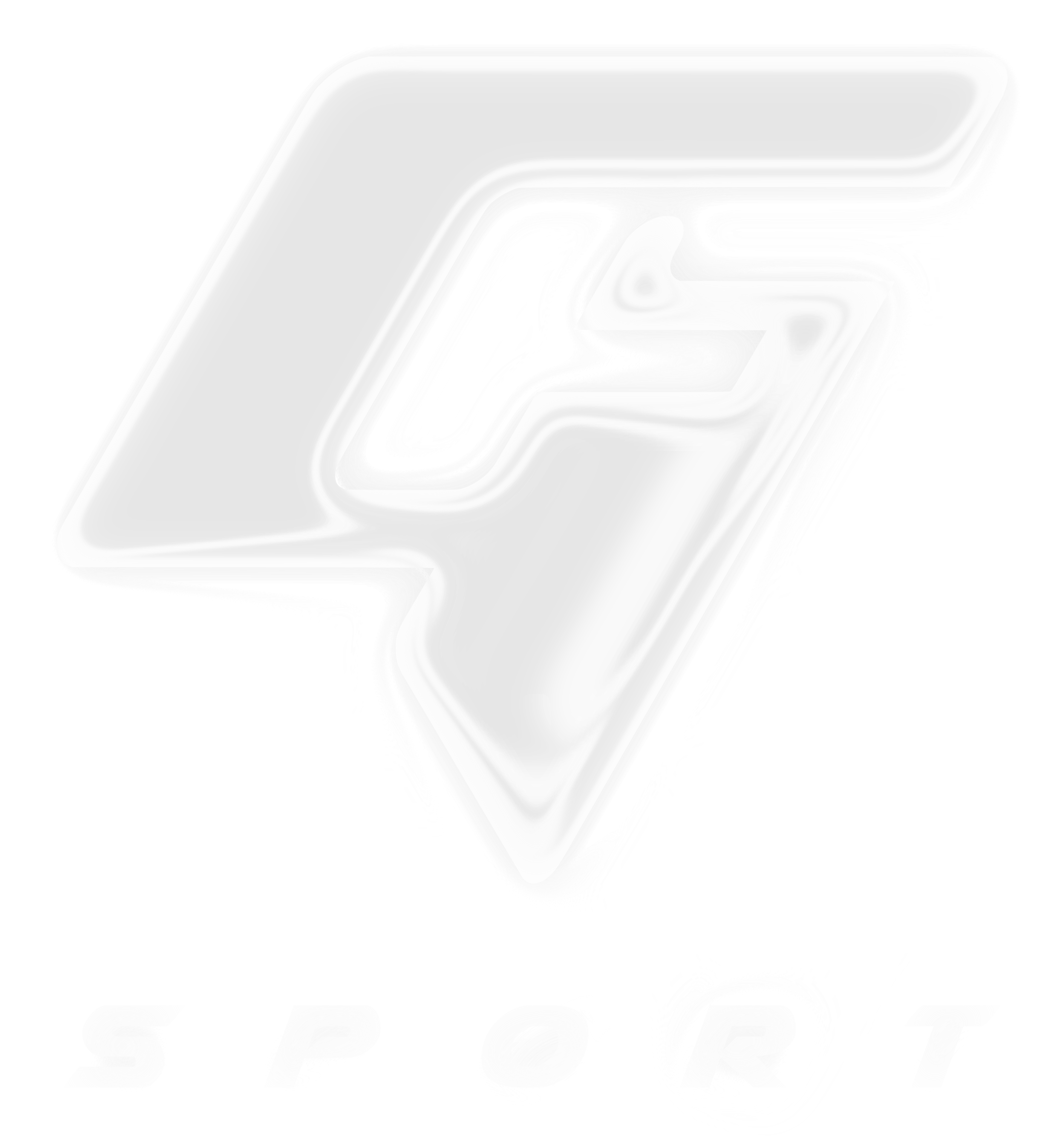 gieffesport