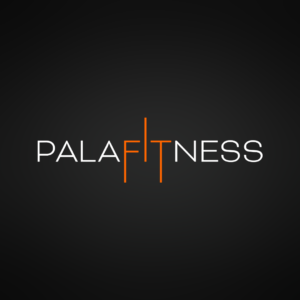 PALAFITNESS