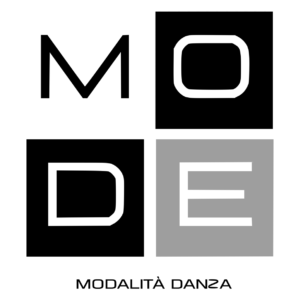 MODE - Modalità Danza