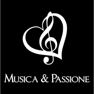 Musica & Passione